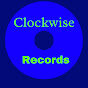 Clockwise Records