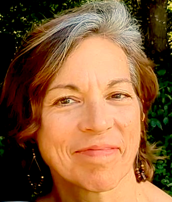 Lisa Jones Bromfield